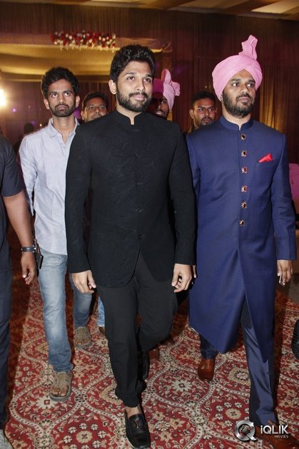 Celebs-at-Syed-Ismail-Ali-Daughter-Wedding